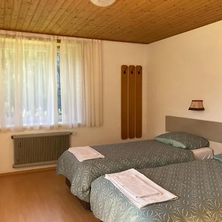 Lublass Hotel 2*