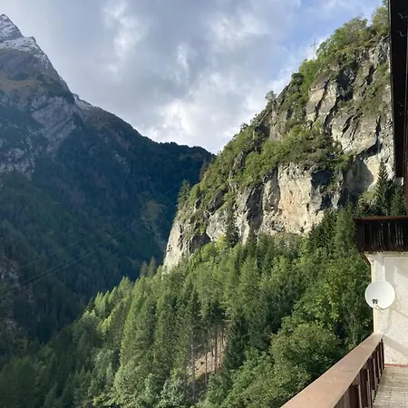 Lublass Hotel