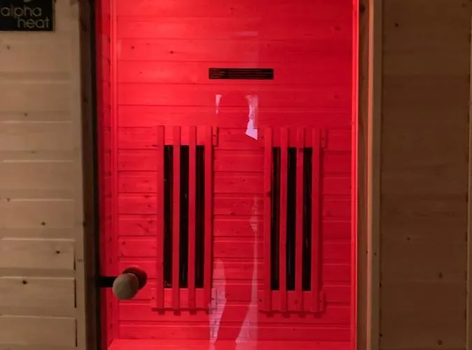 Lublass 2* Matrei in Osttirol