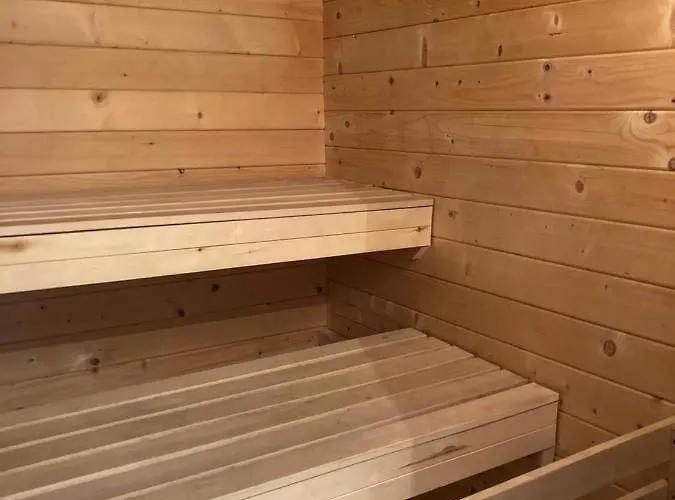 Hotel Lublass Matrei in Osttirol