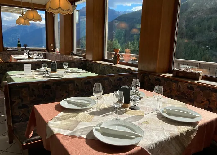 Lublass 2* Matrei in Osttirol