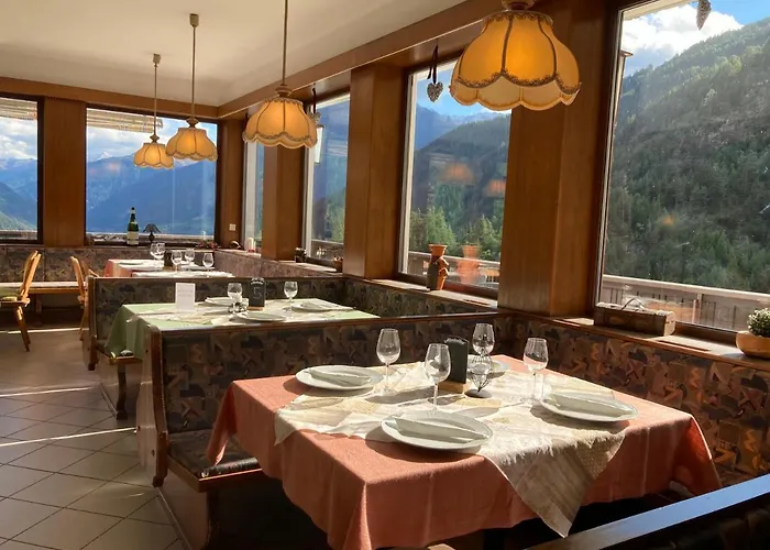 Lublass 2* Matrei in Osttirol