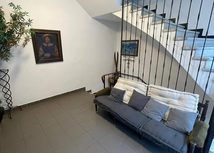 Lublass 2* Matrei in Osttirol