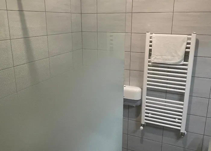 Lublass Matrei in Osttirol