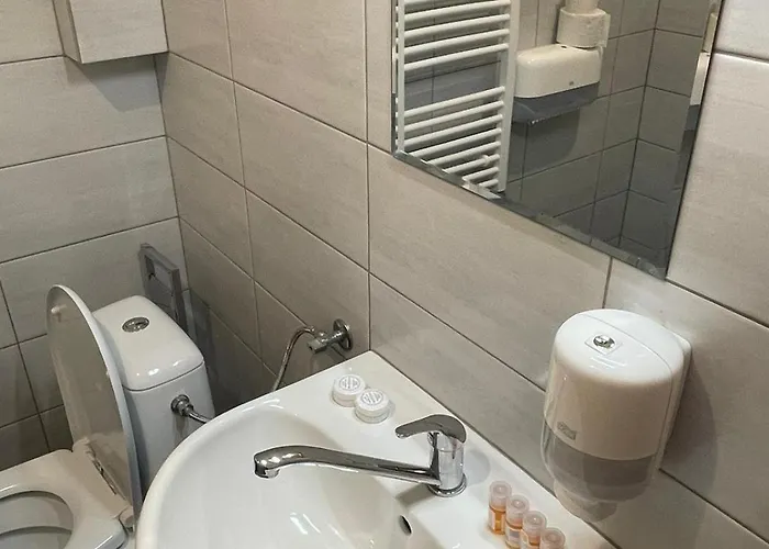 Lublass 2* Matrei in Osttirol