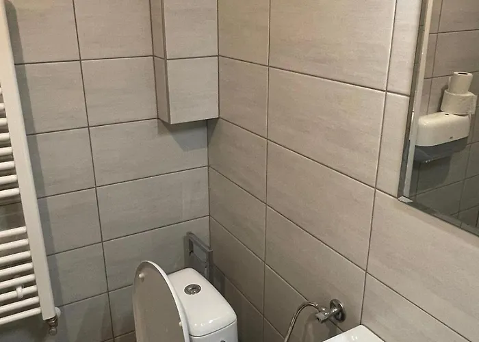 Lublass Matrei in Osttirol