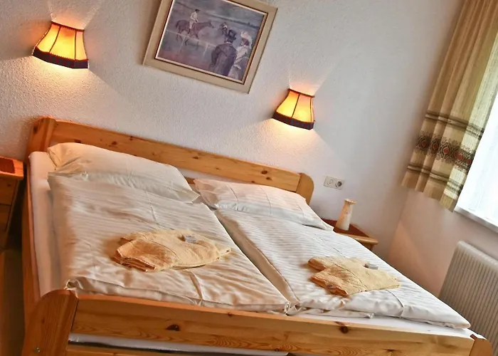 Lublass Matrei in Osttirol