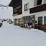 Lublass 2* Matrei in Osttirol