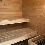 Ξενοδοχείο Lublass Matrei in Osttirol