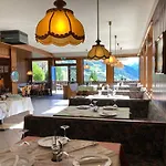 Lublass Ξενοδοχείο Matrei in Osttirol