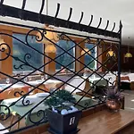 Lublass Ξενοδοχείο