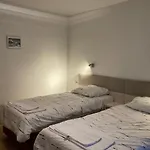 Lublass Ξενοδοχείο