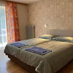 Lublass Ξενοδοχείο Matrei in Osttirol