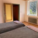 Lublass Matrei in Osttirol