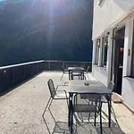 Lublass Matrei in Osttirol