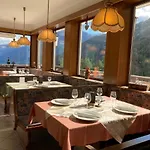 Lublass 2* Matrei in Osttirol