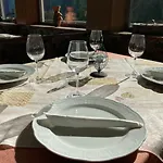 Ξενοδοχείο Lublass Matrei in Osttirol