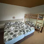 Lublass Ξενοδοχείο Matrei in Osttirol