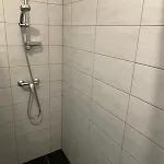 Ξενοδοχείο Lublass 2*