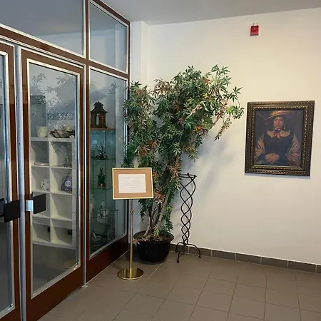 Lublass מטרי אין אוסטירול