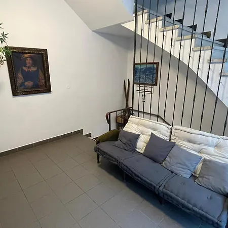 Lublass 2* מטרי אין אוסטירול
