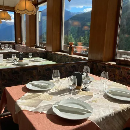 Lublass 2* Matrei in Osttirol