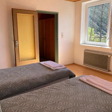 Lublass מטרי אין אוסטירול