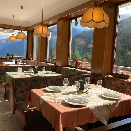 Lublass 2* מטרי אין אוסטירול