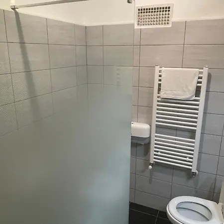 Lublass מטרי אין אוסטירול