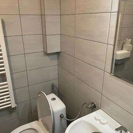 Lublass מטרי אין אוסטירול